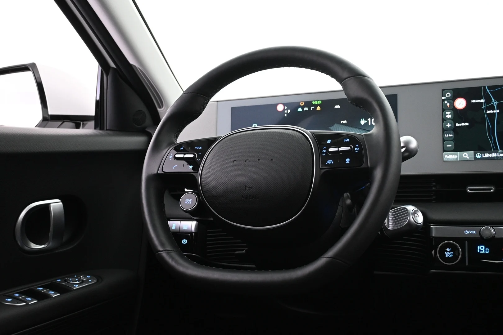 Car Image - 7r98tT9PdOCmBu5s0efqHT