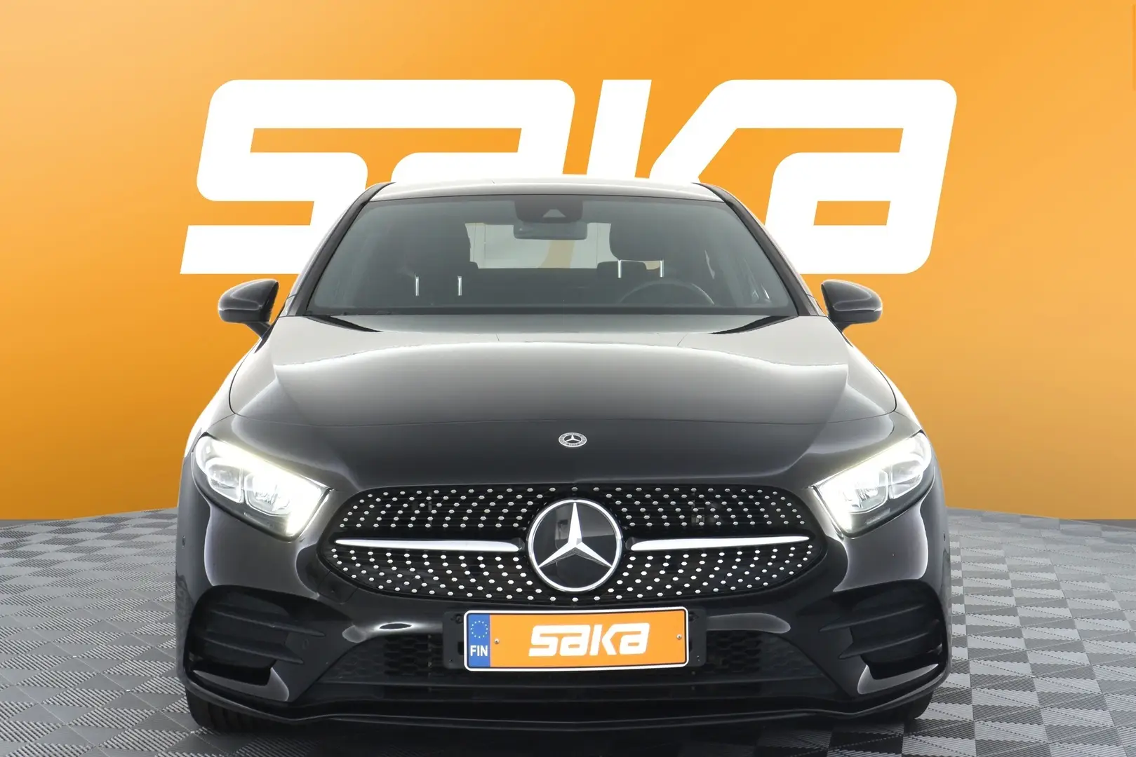 Car Image - 3TT5ktIn3joFUhO8gzGdnW