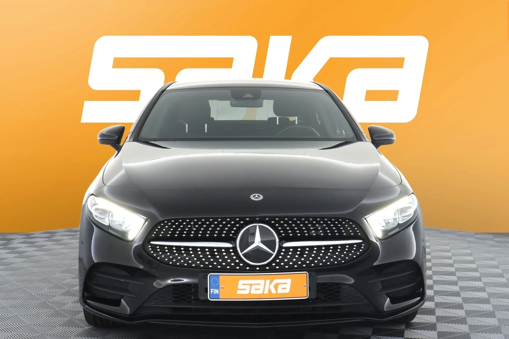 Car Image - 3TT5ktIn3joFUhO8gzGdnW