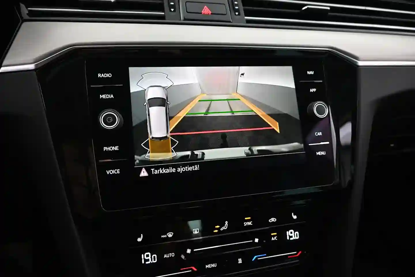 Car Image - 3o6D5kdIpaAvgMR4fcqmID