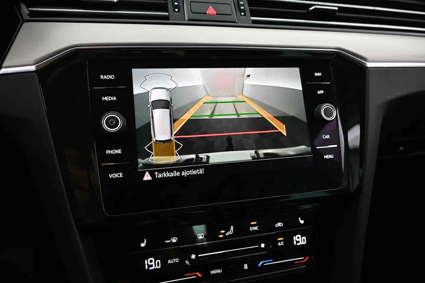 Car Image - 3o6D5kdIpaAvgMR4fcqmID
