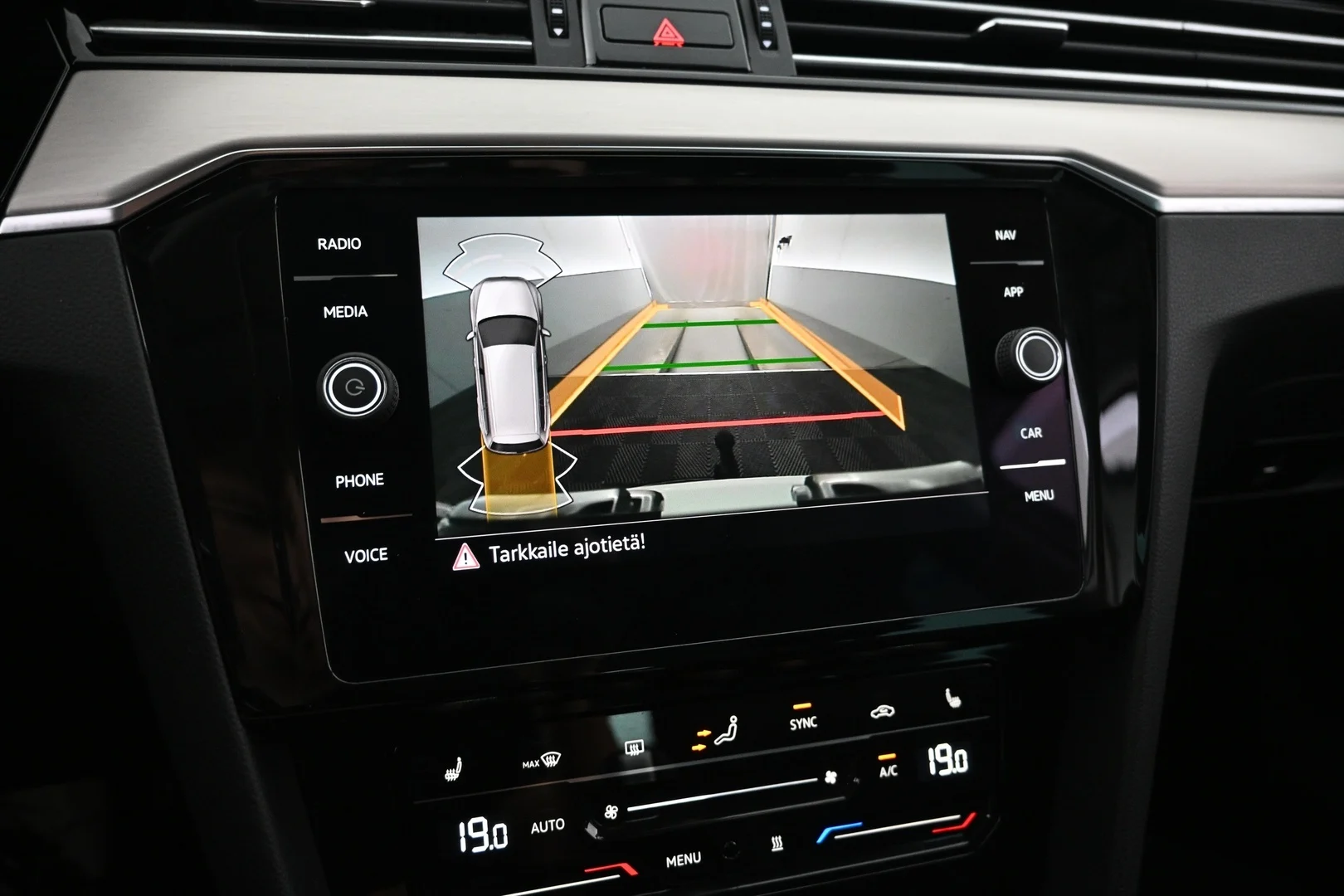 Car Image - 3o6D5kdIpaAvgMR4fcqmID
