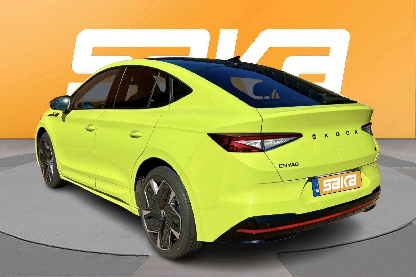Car Image - 2l7SPn4Kz2f2u8qHKLmrp7