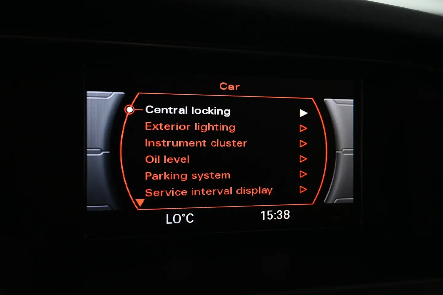 Car Image - 1L66KOP3y31RUiTT5dLeIj