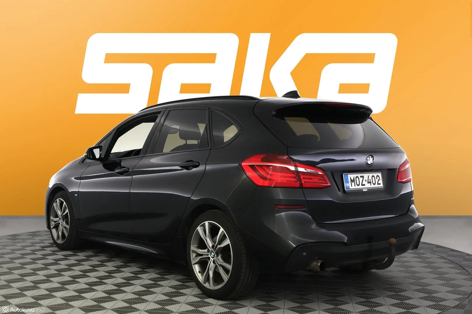 Car Image - 1GaOcSpMWyxcH6VuzhiXEa