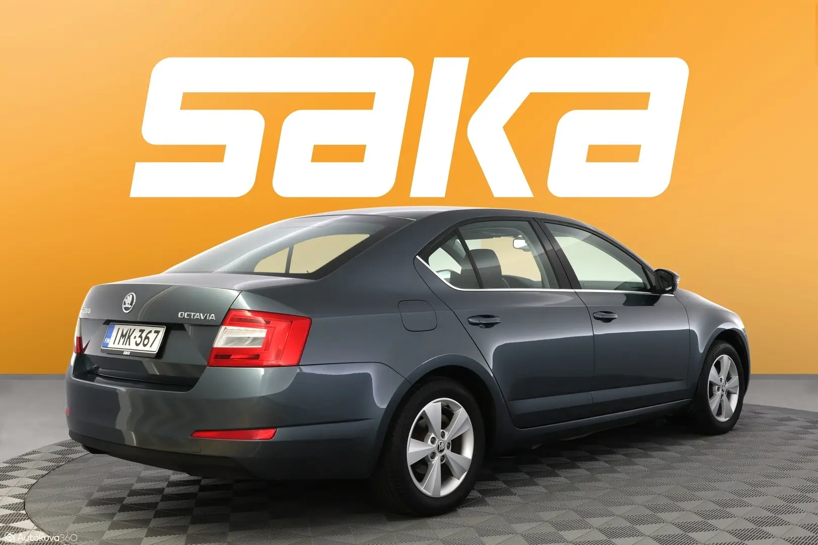 Car Image - 6576wZ1kye2zINsjOvgQw0