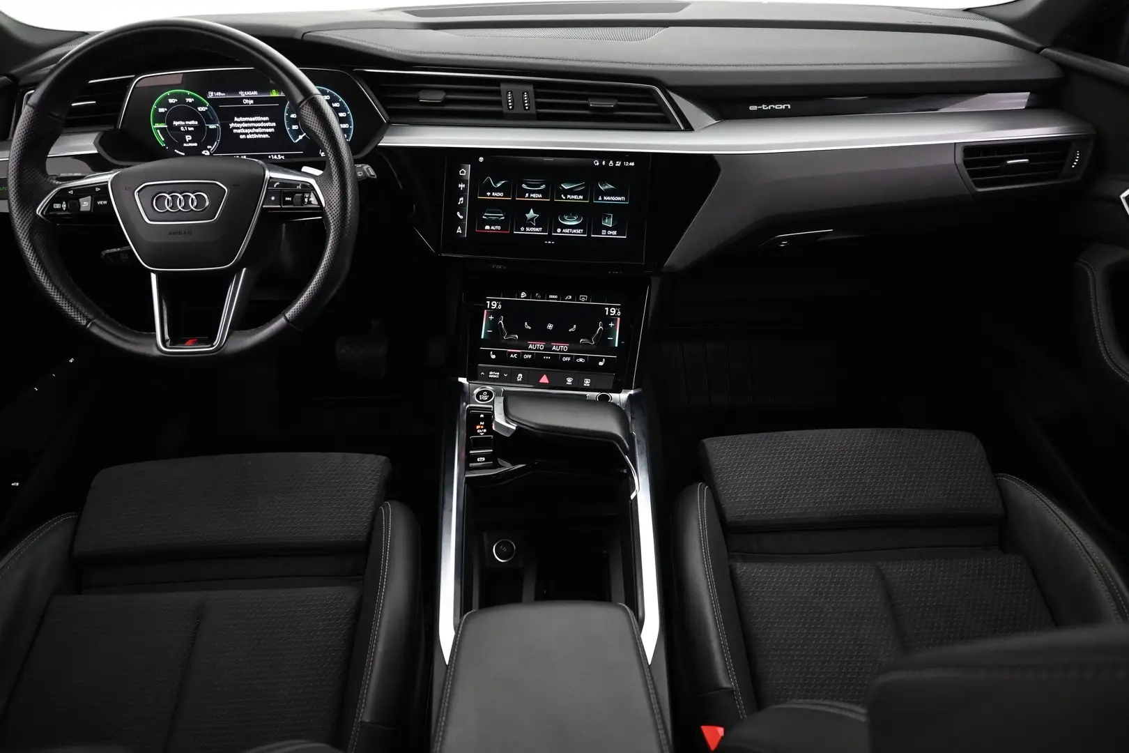 Car Image - 1FZeuwGLHClOuGovfRAln8