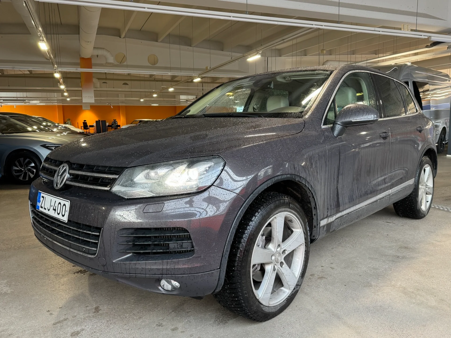 Car Image - 1HU7fpYFNQSWJLm8jbWuYc