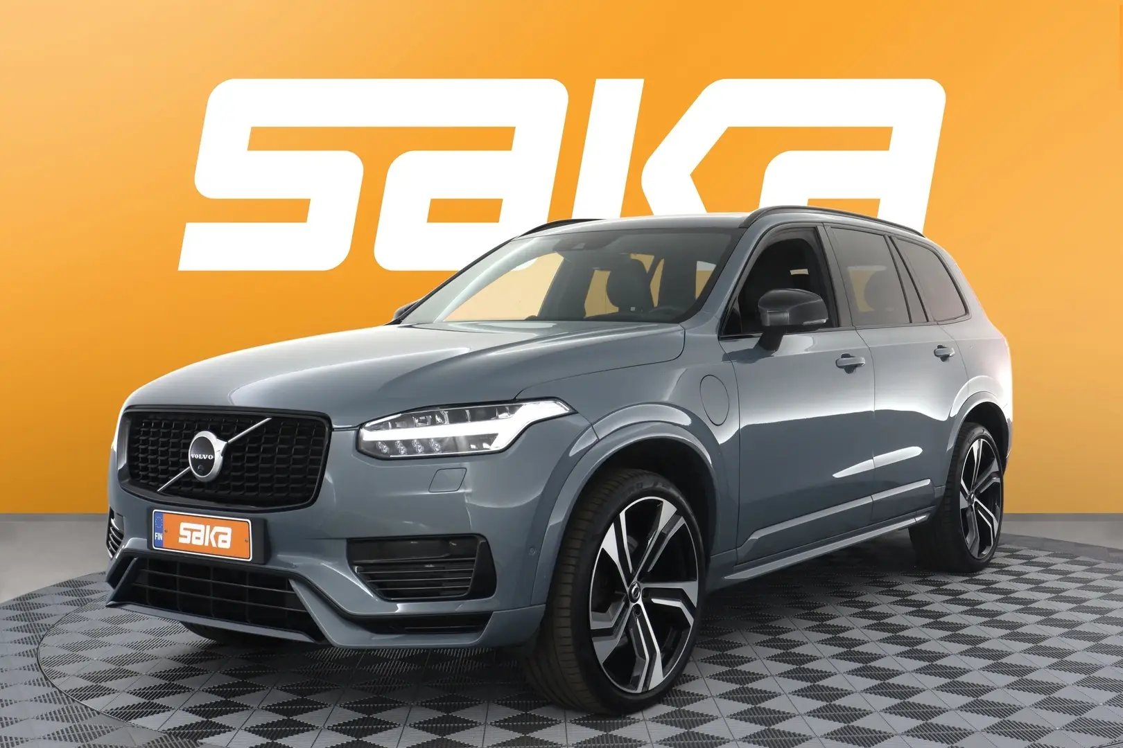 Car Image - 77n7xVQZlWssKUg0vZ7R5x