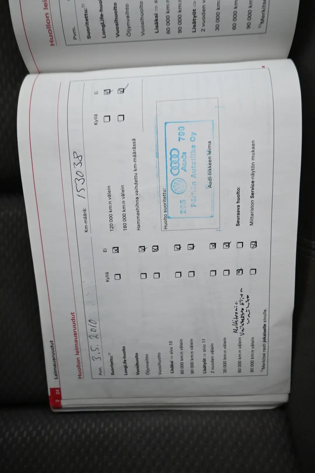 Car Image - 4Hc96lytrKPGOz7EmWFLTx