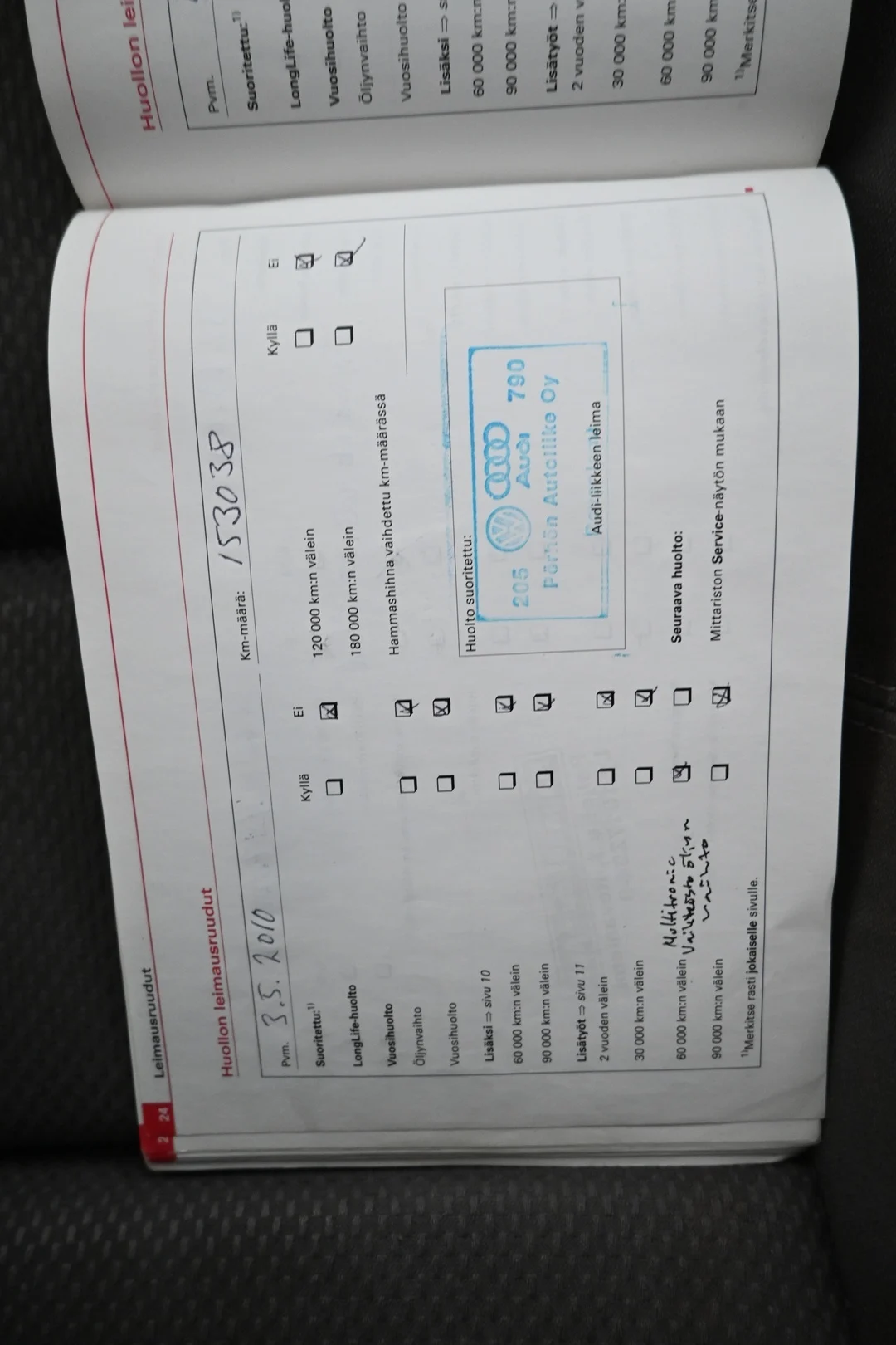 Car Image - 4Hc96lytrKPGOz7EmWFLTx