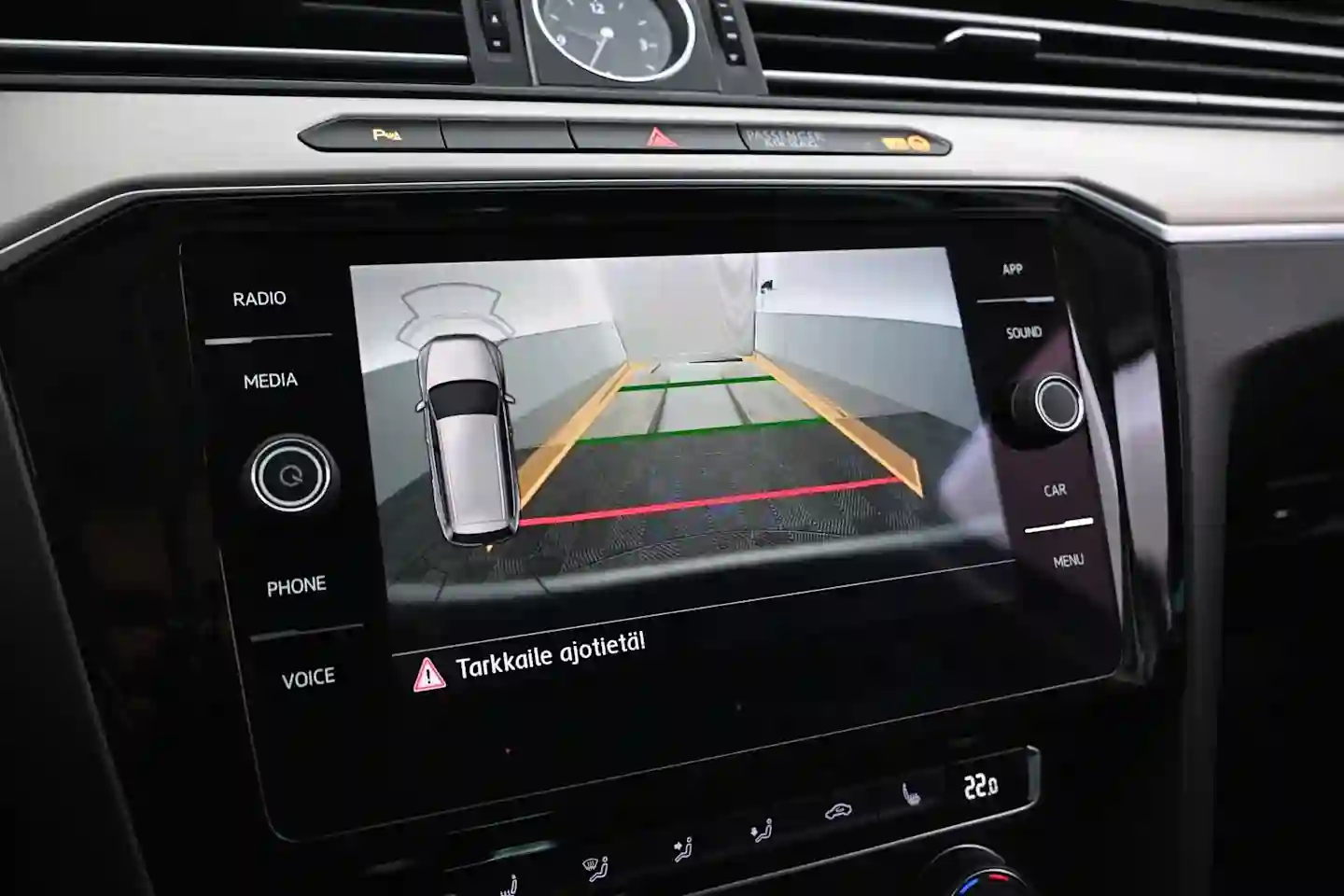 Car Image - 4MZi0NE4h3KdCmNKRxlbQt