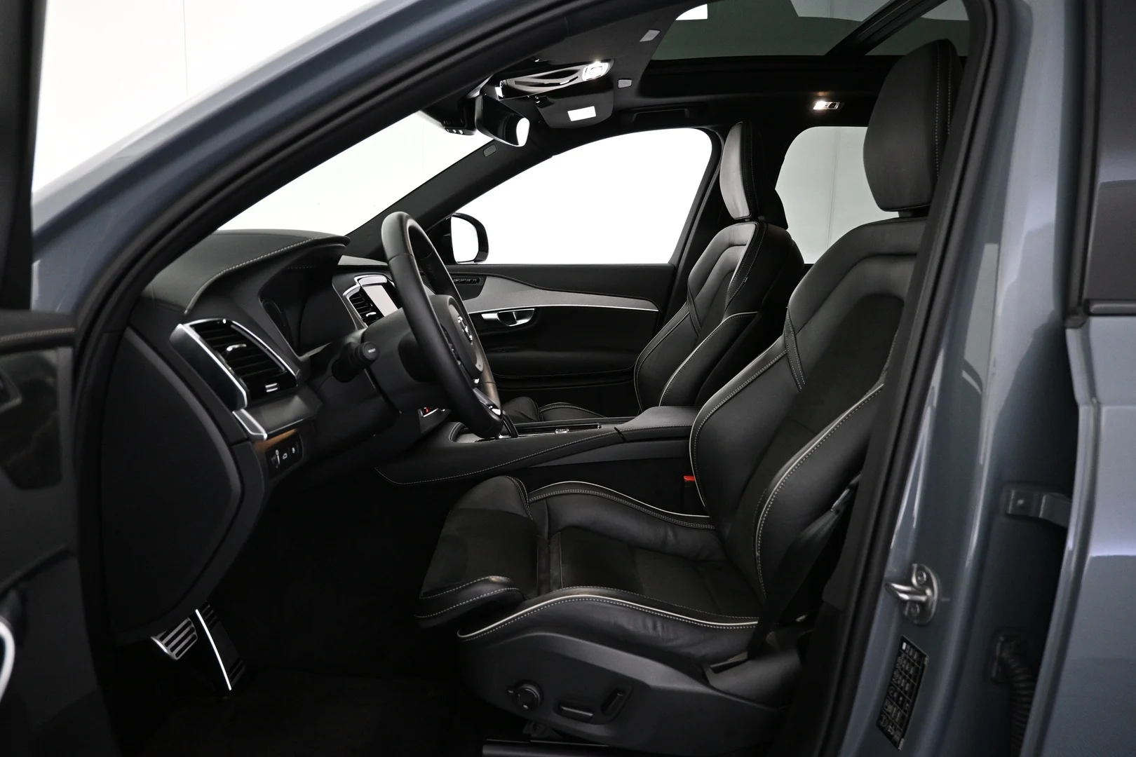Car Image - 3uWH1WBaUmmrcPQJ8HCG1b