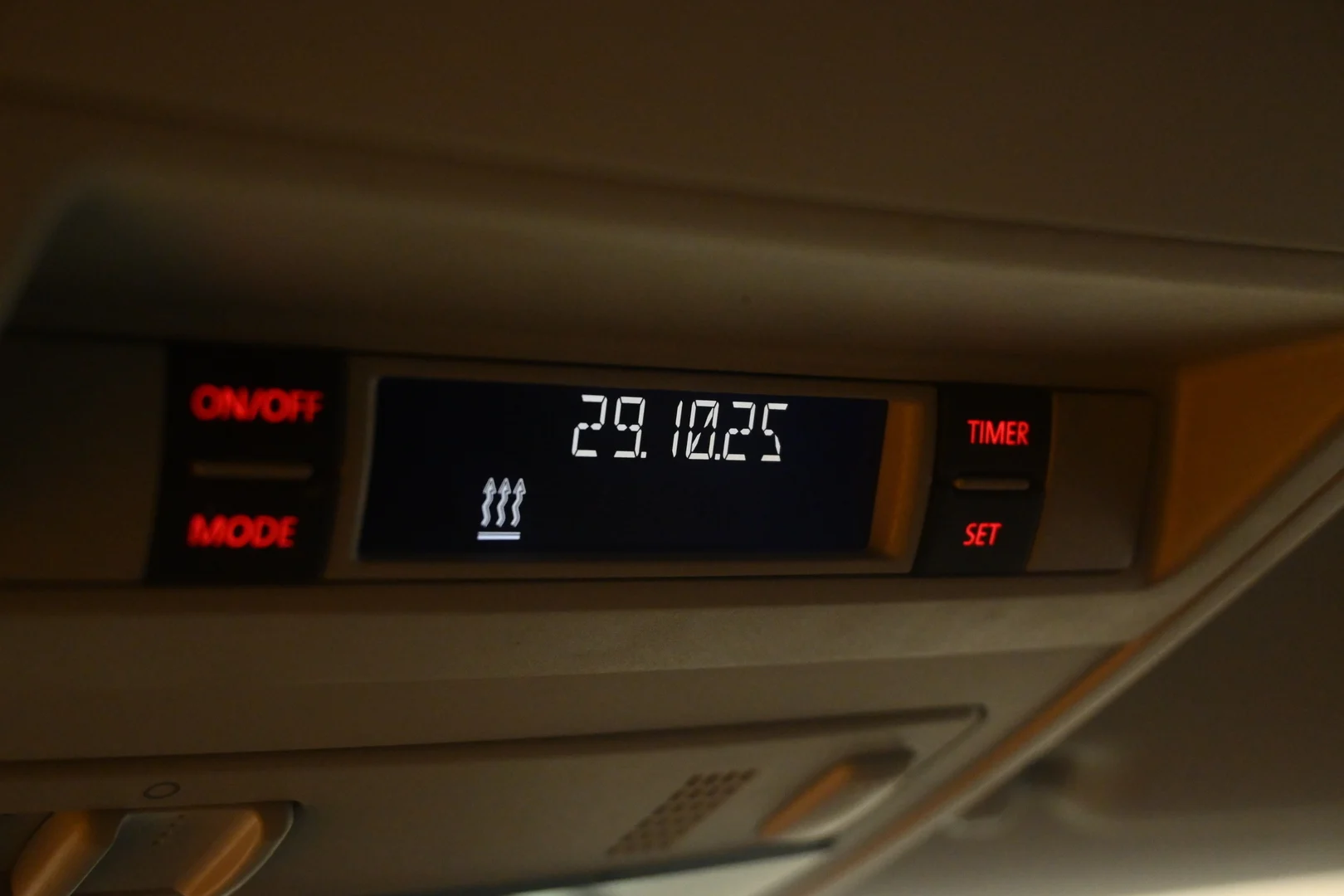 Car Image - 3A4bgaZucS8xOsNmjM6XXW