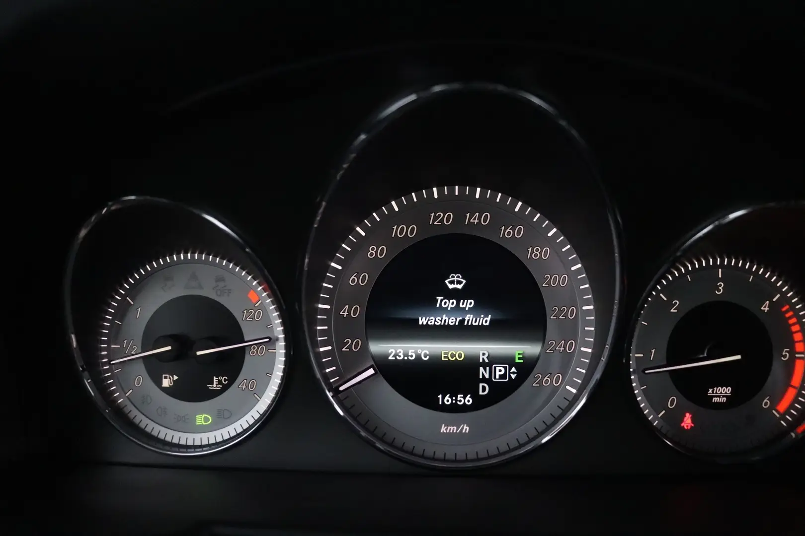 Car Image - 1Cgl6Ocj0Z2VivrJVK2GC8