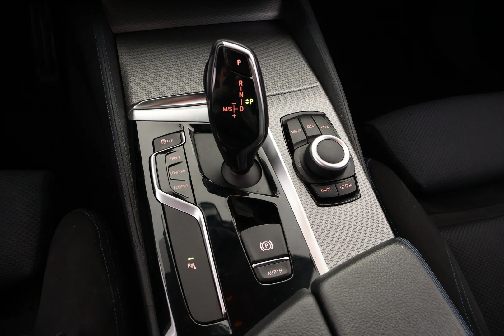 Car Image - 7JGBCxmXaZBpmmffjGLOez