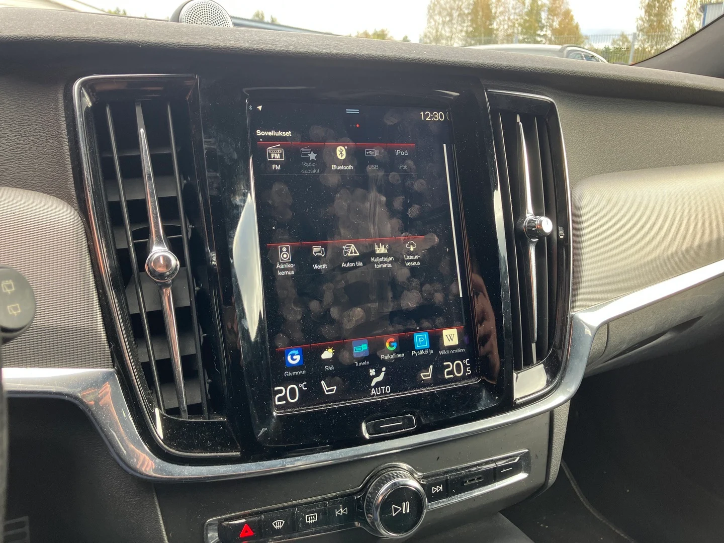 Car Image - 7HuZcvr6L78gO8b8aZpJUm