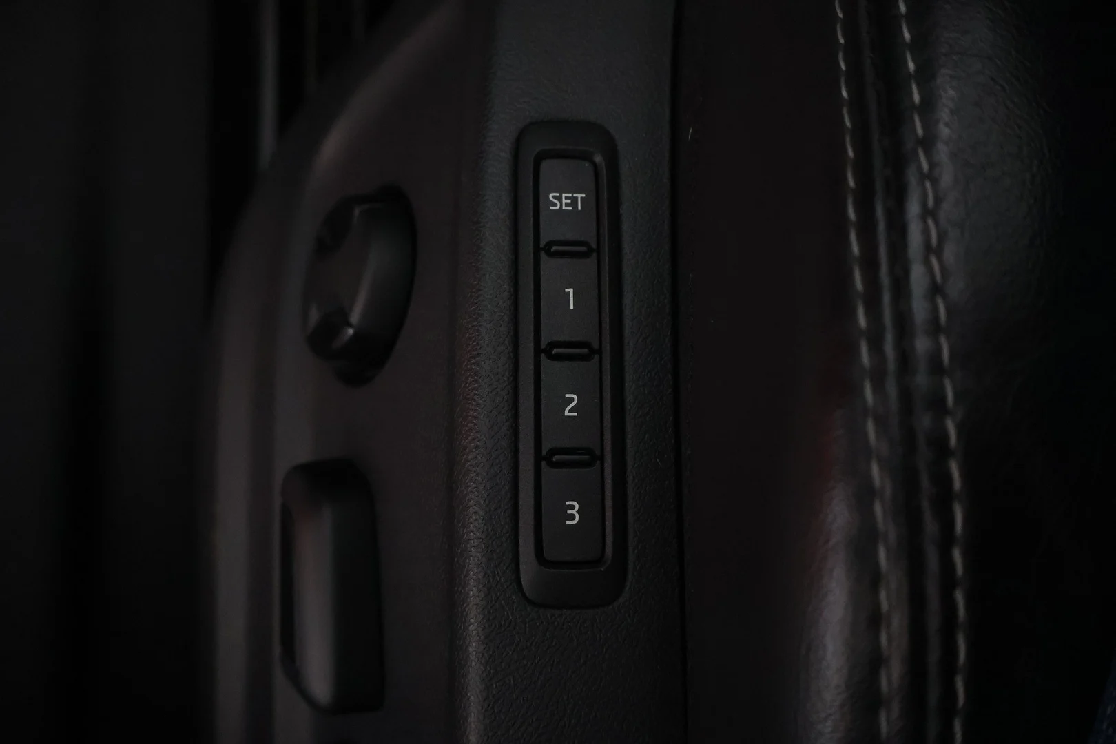 Car Image - 3H6sWBnfi6mOjldvL9pNBJ