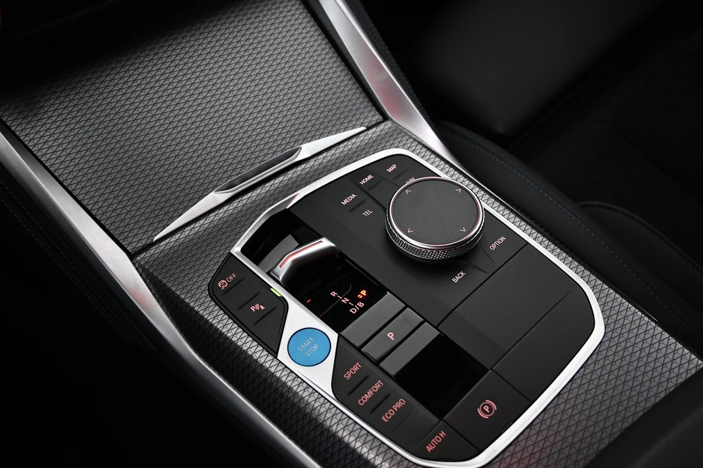 Car Image - 6df11lUCxKAJeA77VRMkj1