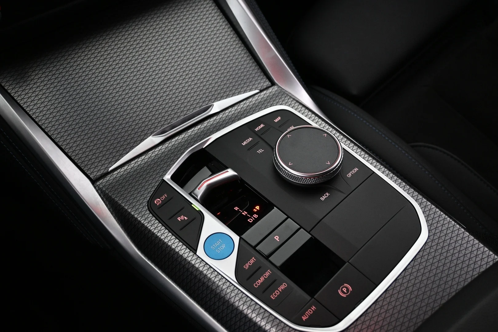 Car Image - 6df11lUCxKAJeA77VRMkj1
