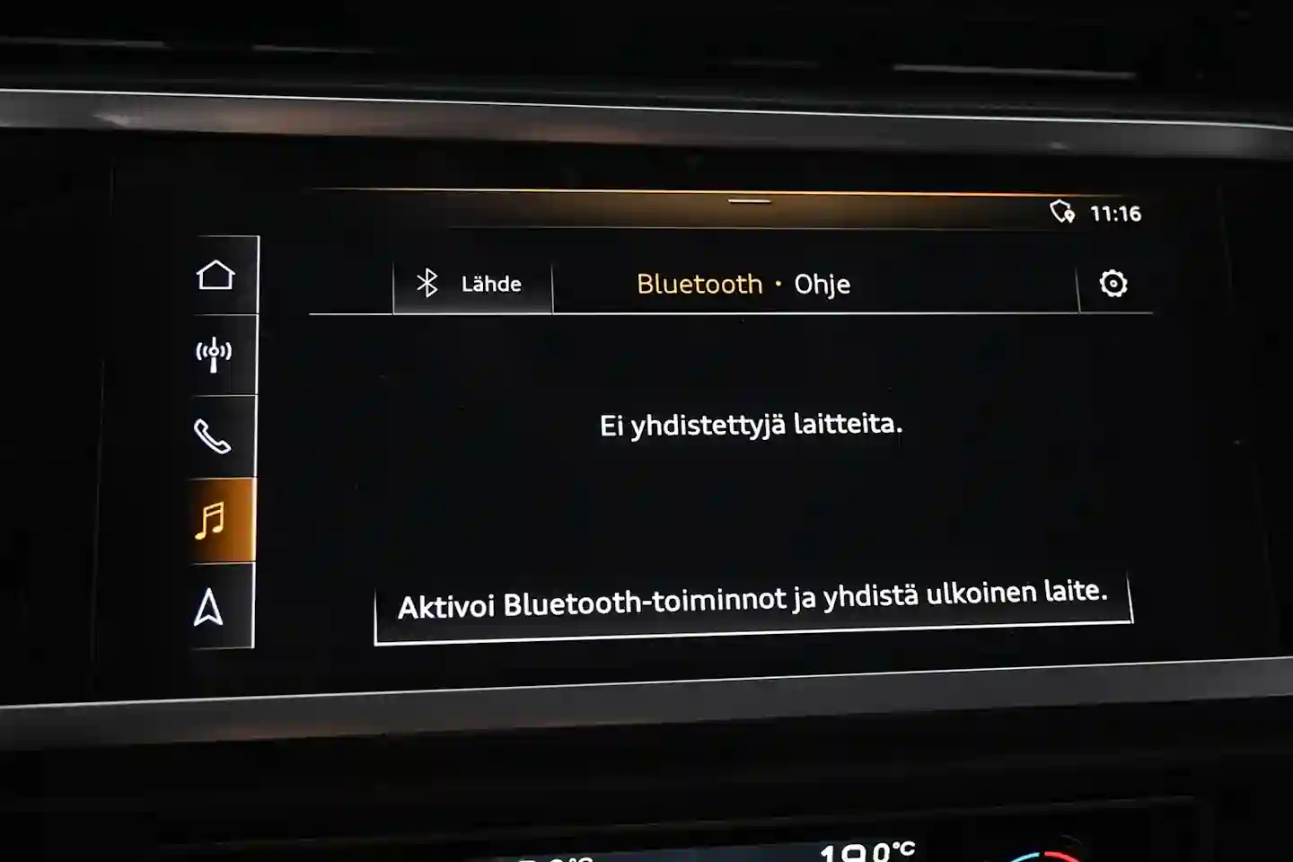 Car Image - NY9aKO604bFDlTcAHuh0f