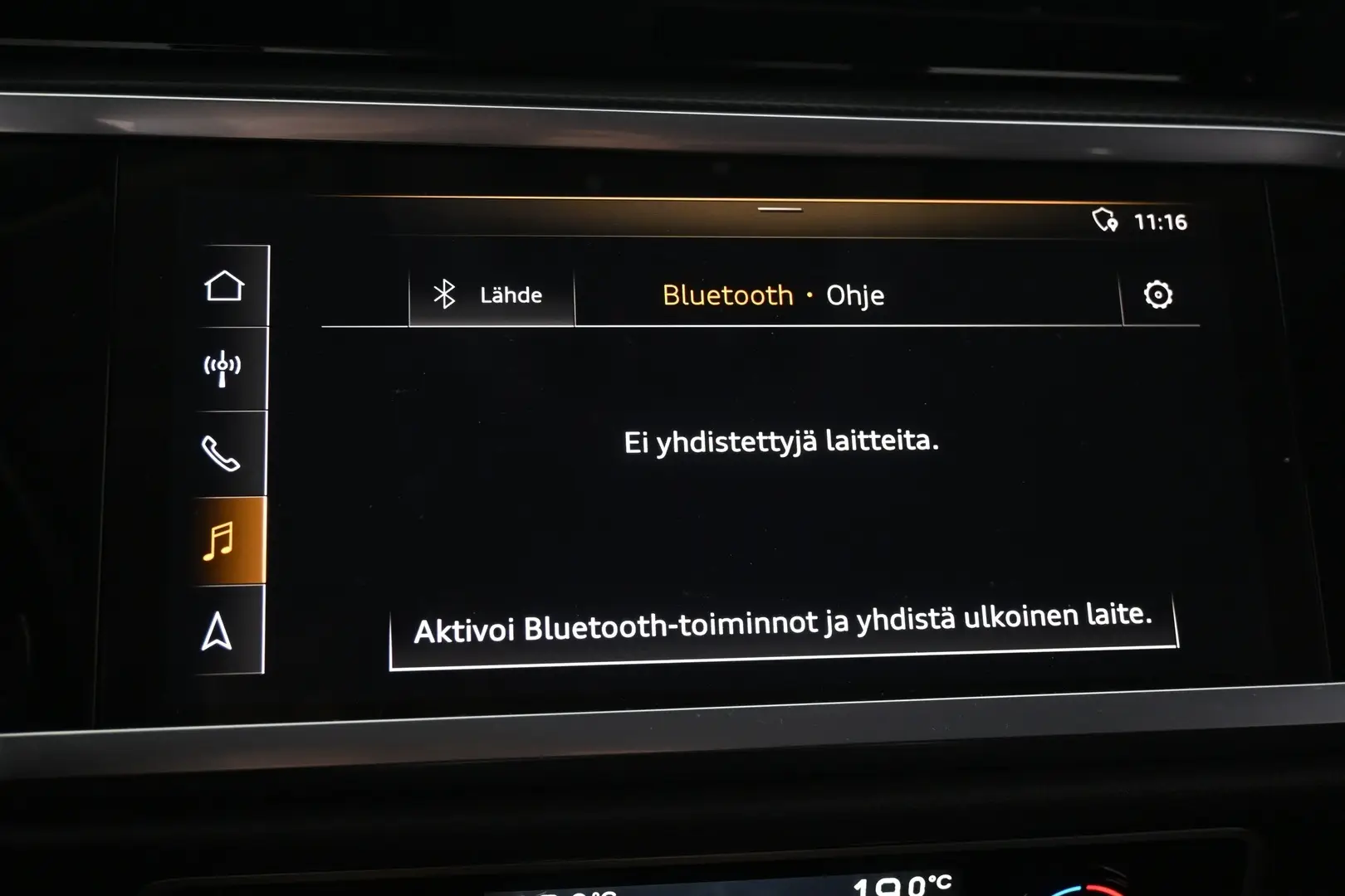 Car Image - NY9aKO604bFDlTcAHuh0f