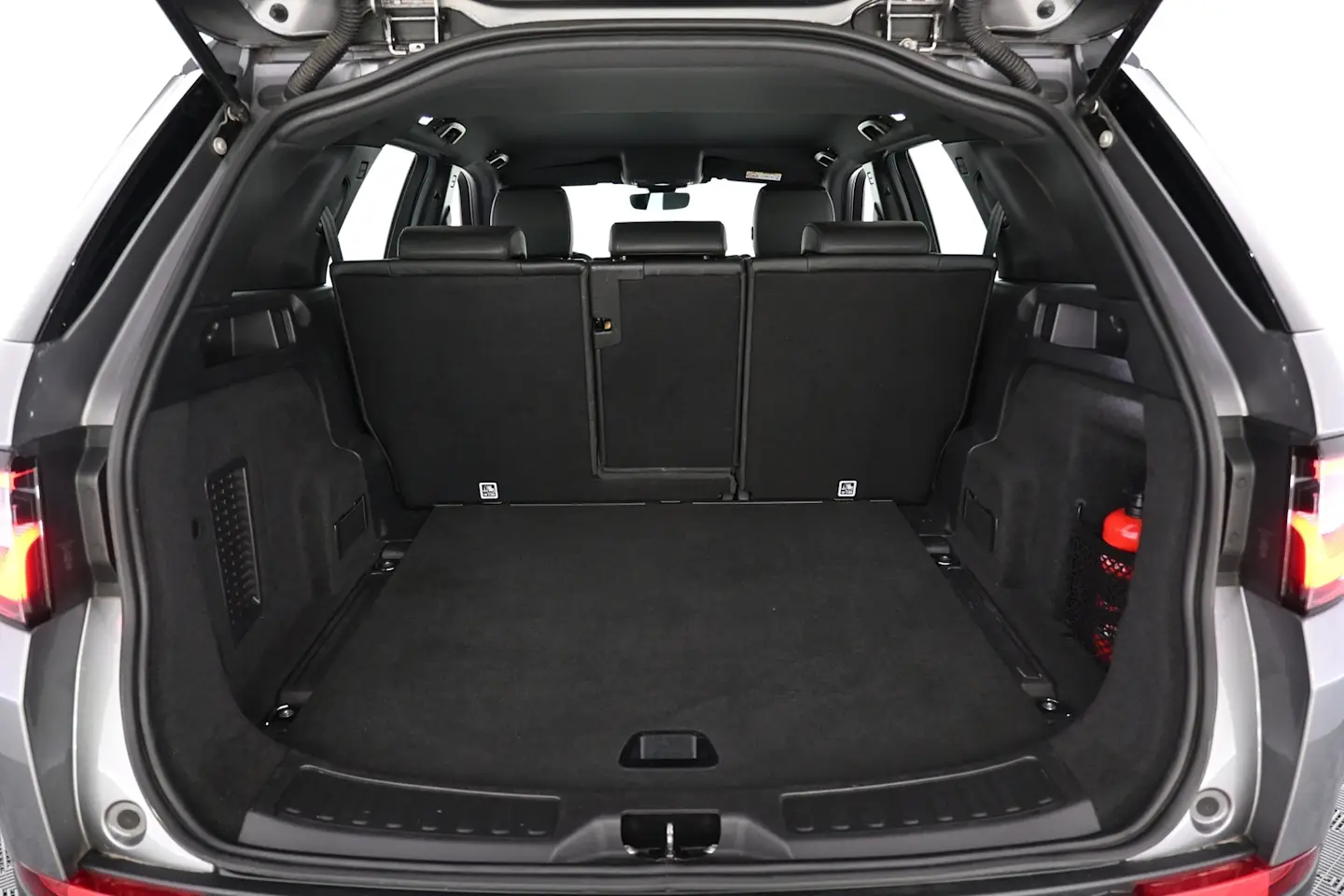 Car Image - 5Yqj8wTdV10UjcqJ42Wob0