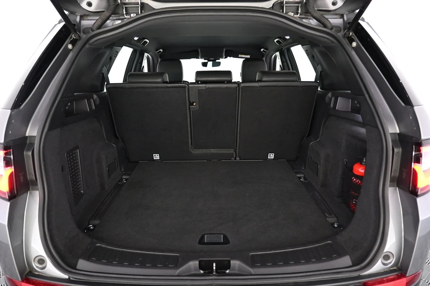 Car Image - 5Yqj8wTdV10UjcqJ42Wob0