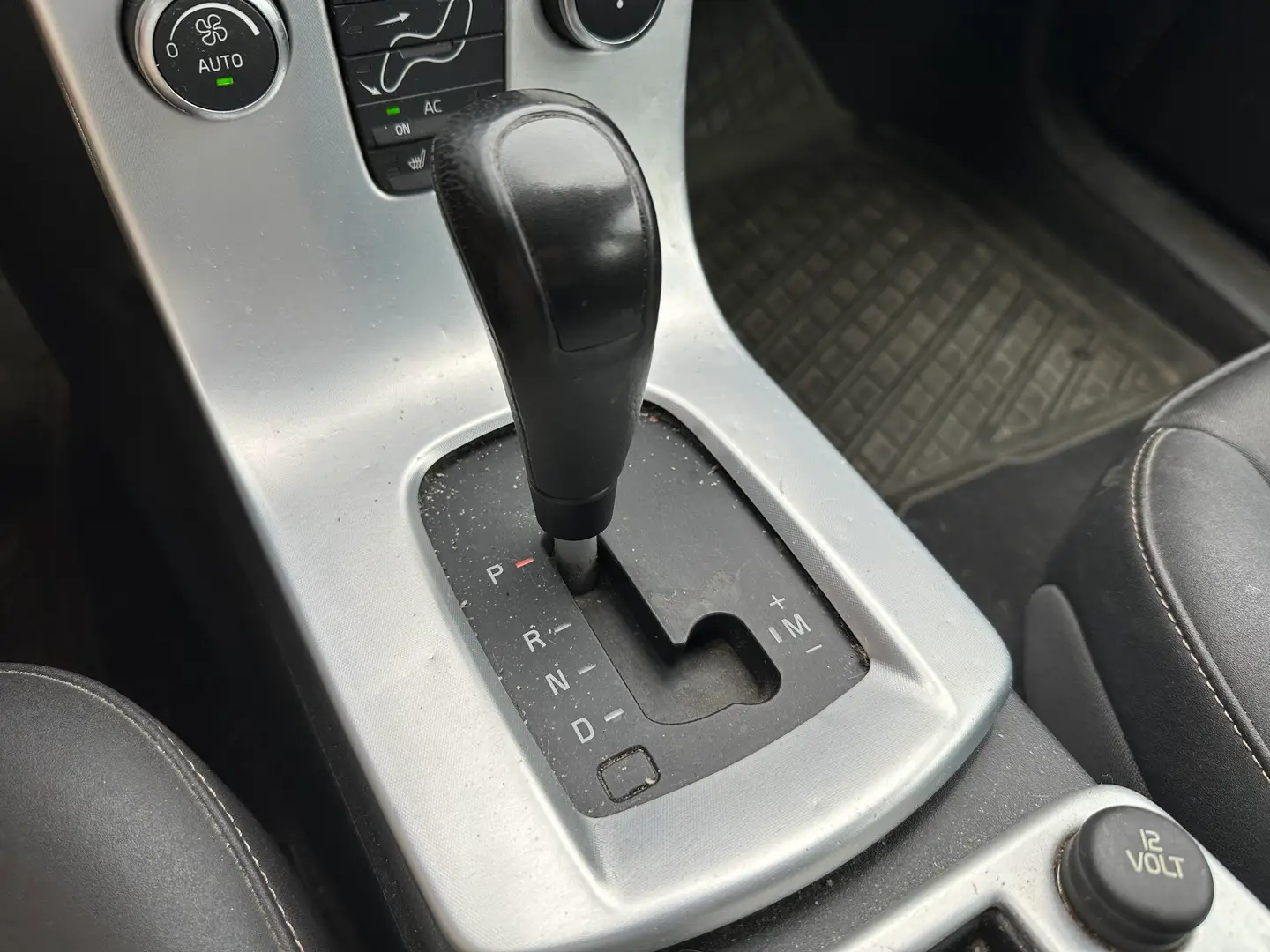 Car Image - 3FxBe9GJHOmm6wDrtFuXEl