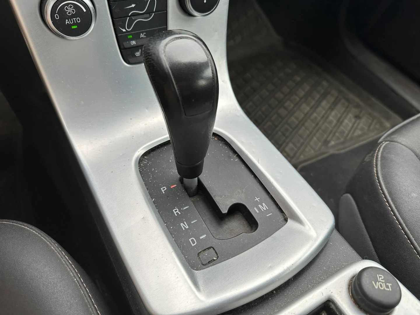 Car Image - 3FxBe9GJHOmm6wDrtFuXEl
