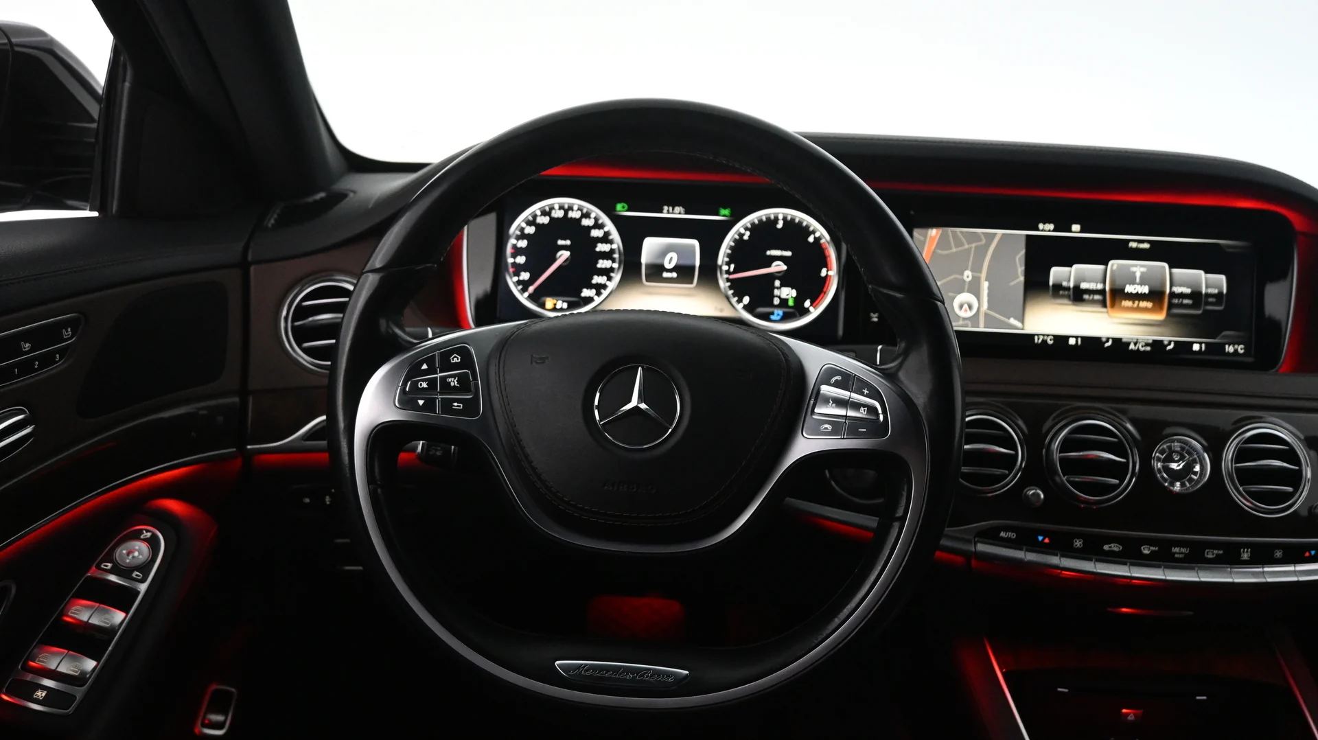 Car Image - 1ETBll91s4zL4Phg3ME8p4