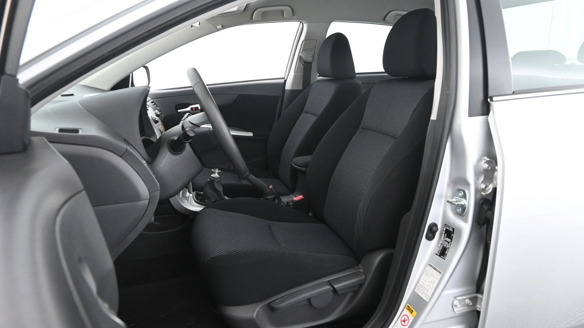 Car Image - 2bwwES0VcruCQKzf4twb0I