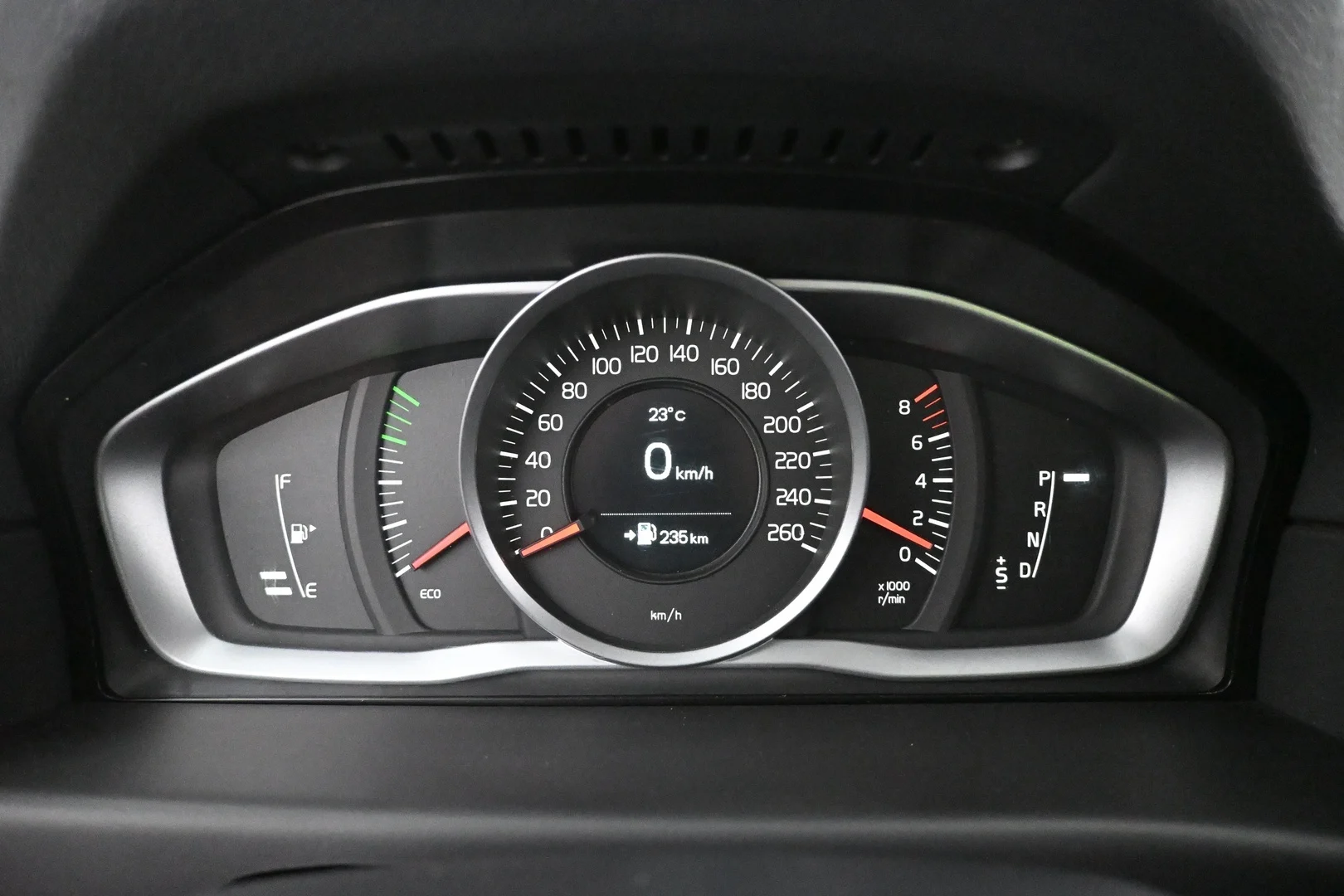 Car Image - 4oC7rp0aXxDtcMayKvIc0k