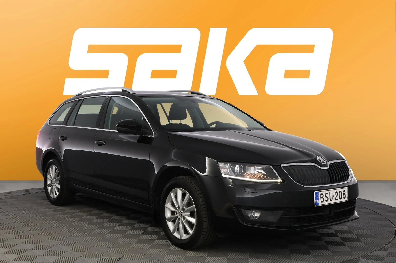 Car Image - 7xfG6Q36RkBtE0JM9B11Ft