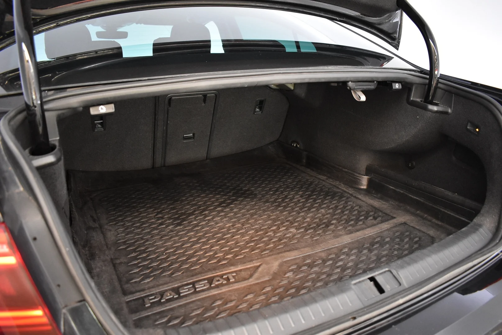 Car Image - 7otRxRdwcsmQVJjqQClKUq
