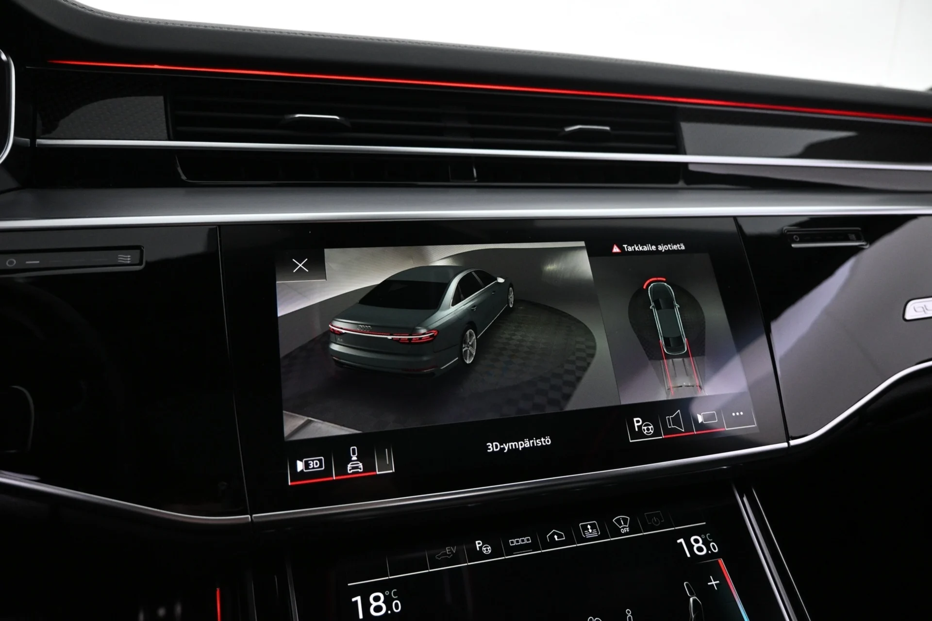 Car Image - 1PAPsh0qsbVKTXPTNiCJ5x