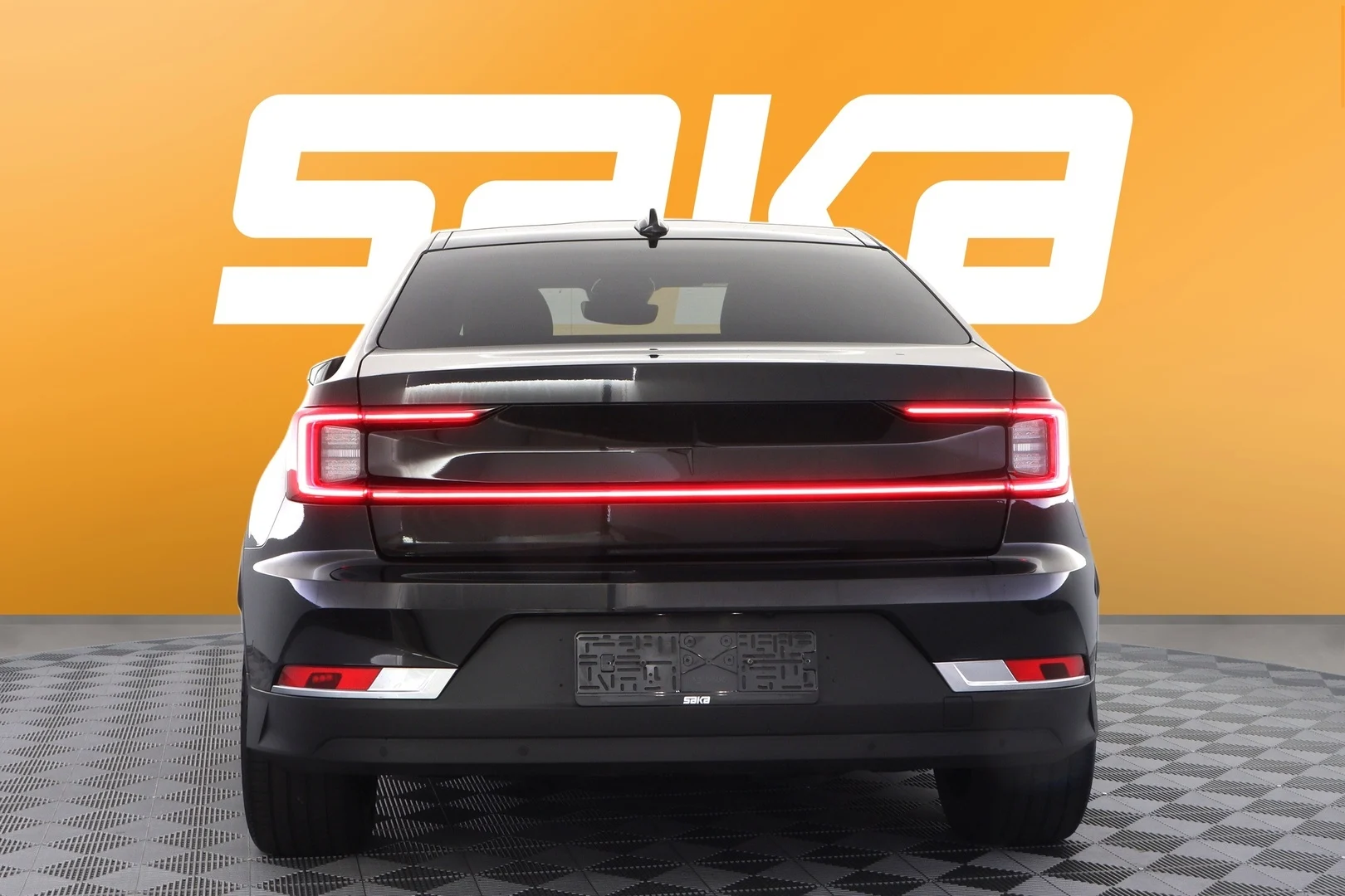 Car Image - eVpWje6PLxtfGJURdZvyd