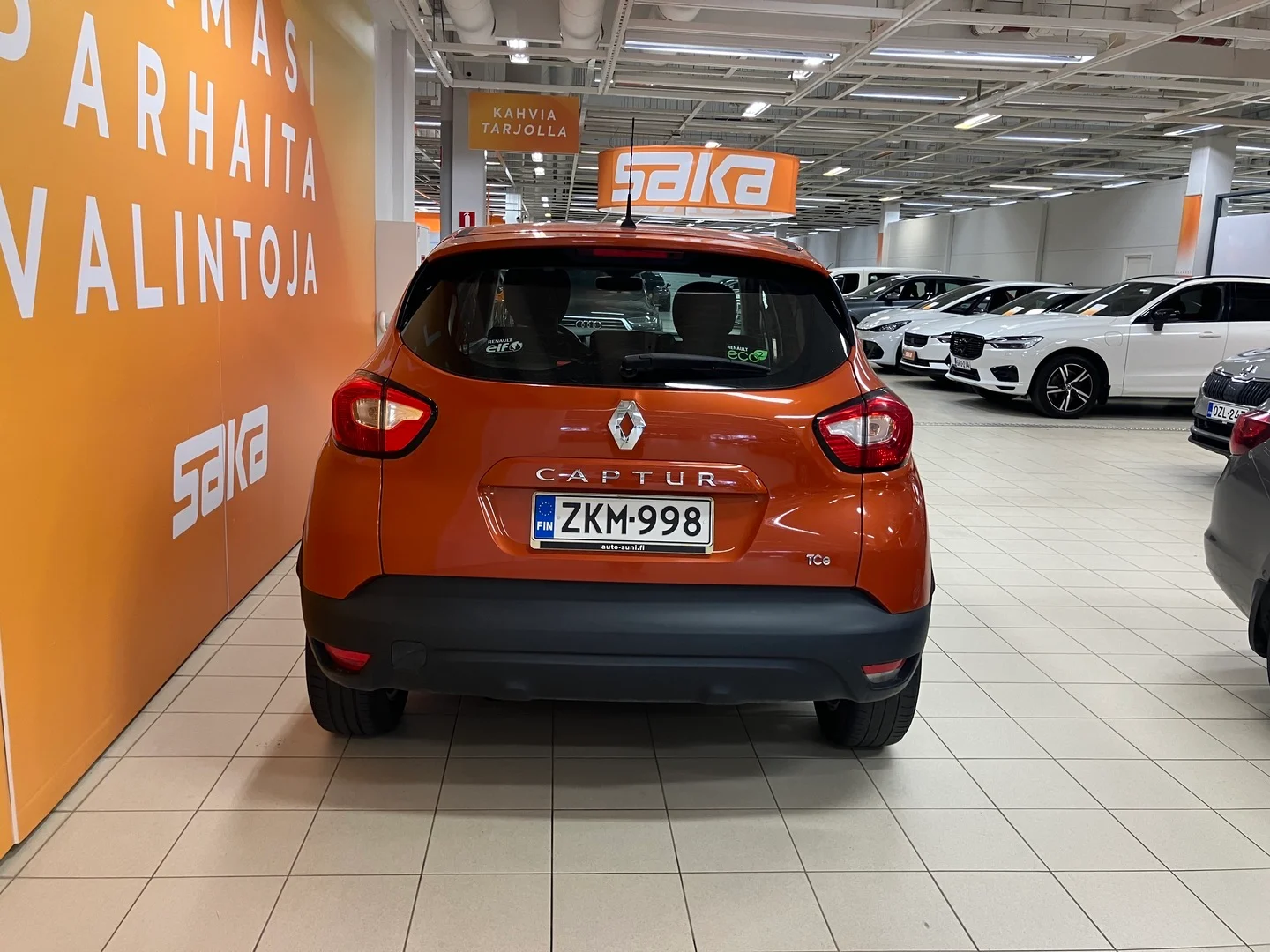 Car Image - dtu7xDUKJrQAdKvGsqy7T
