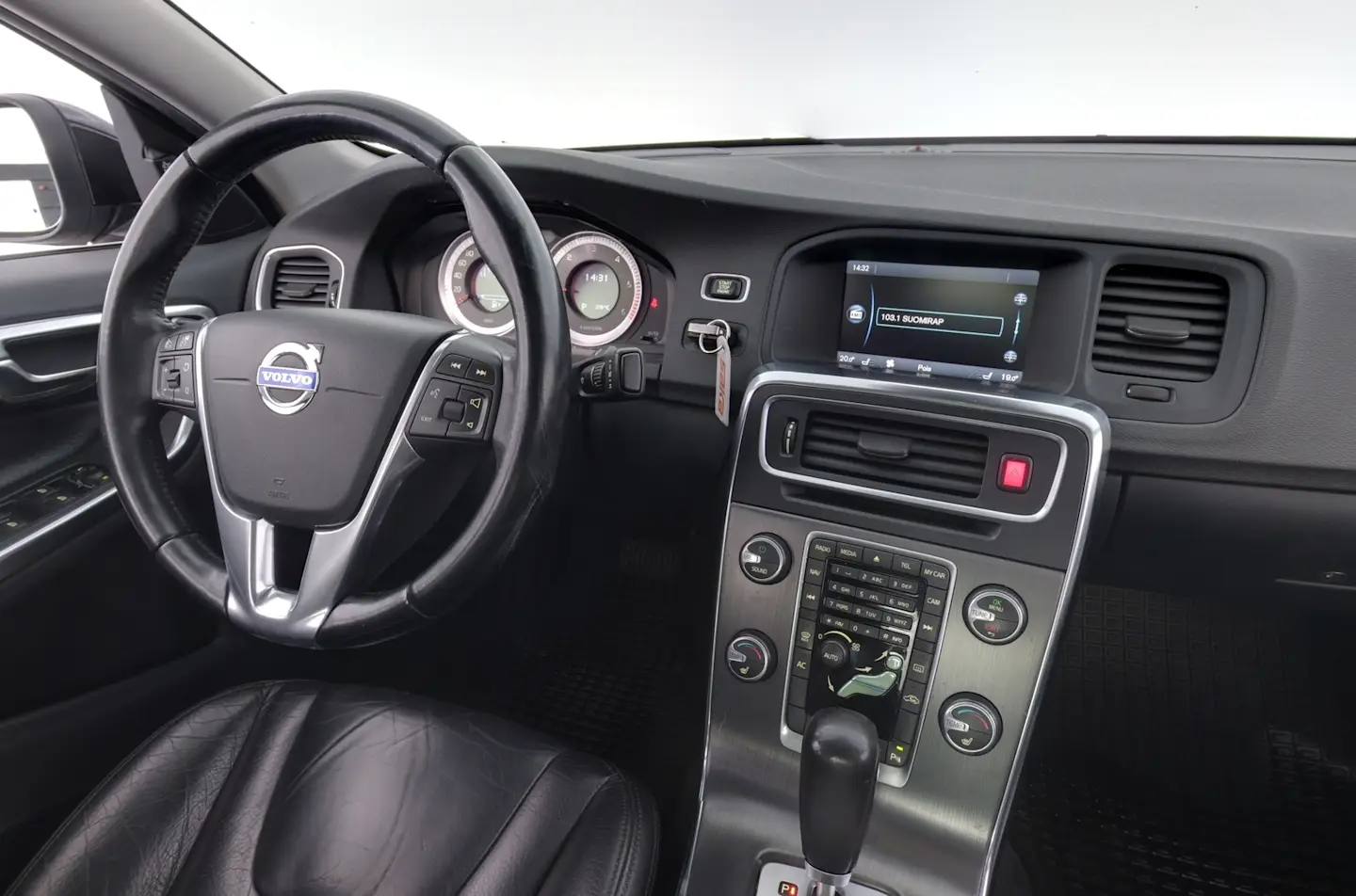Car Image - 1H55PxkJiOo2zJN0CHLXNA