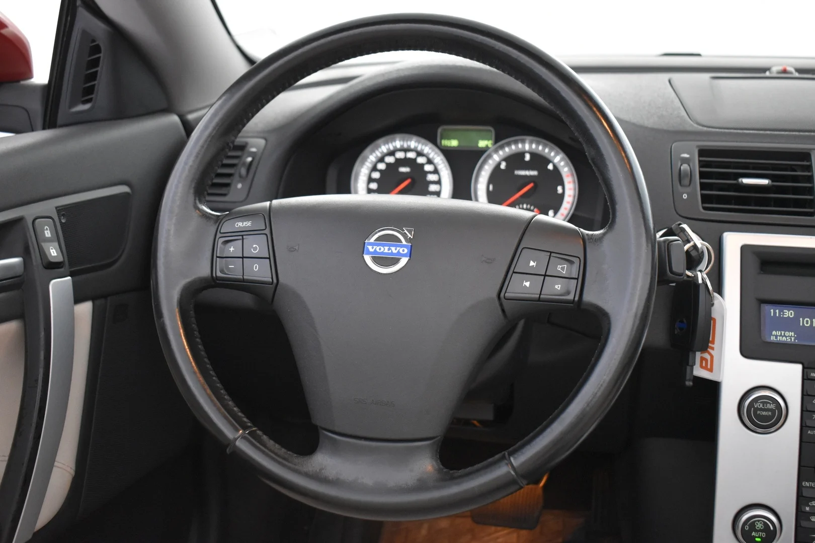 Car Image - 6p0Z0cM2flkwDNpM8rfqs3