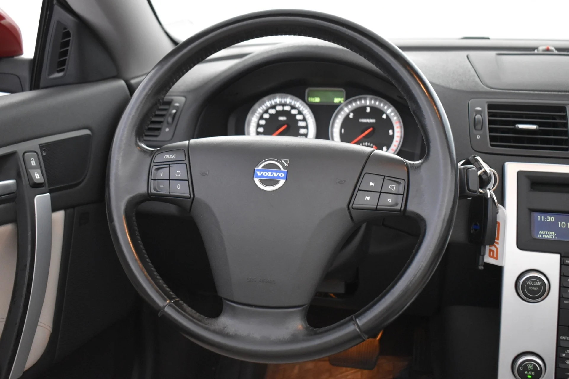 Car Image - 6p0Z0cM2flkwDNpM8rfqs3