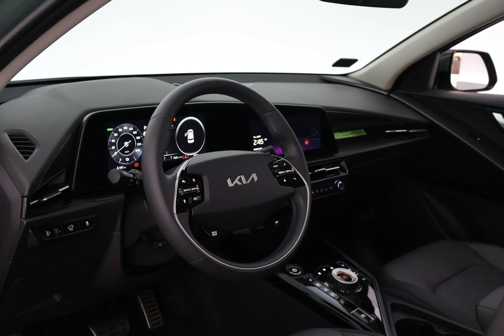 Car Image - 1FElEDInouPs9t7ywfjD1I