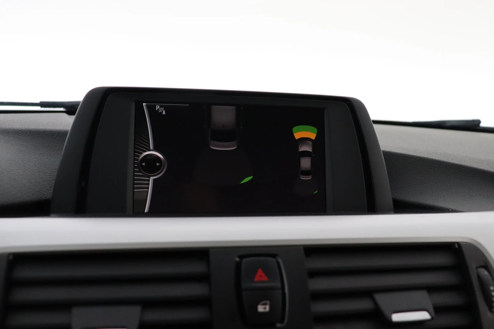 Car Image - 5O0sT7kNlfkp959tC1smOB