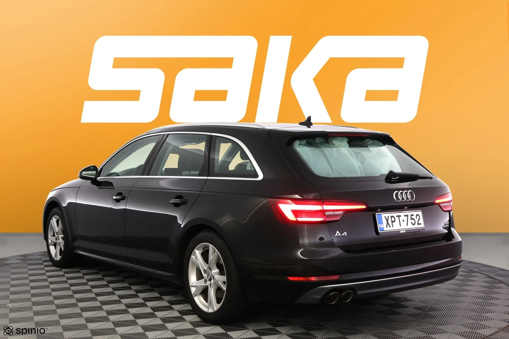 Car Image - 6vavbKpjz59hZNO38rkqqC