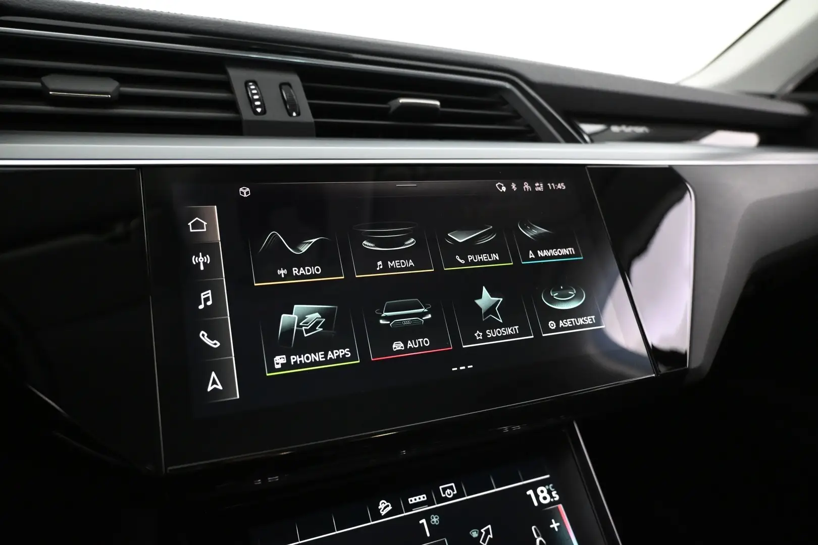Car Image - 3Vd6rqLcCILtbXbPn44MfE