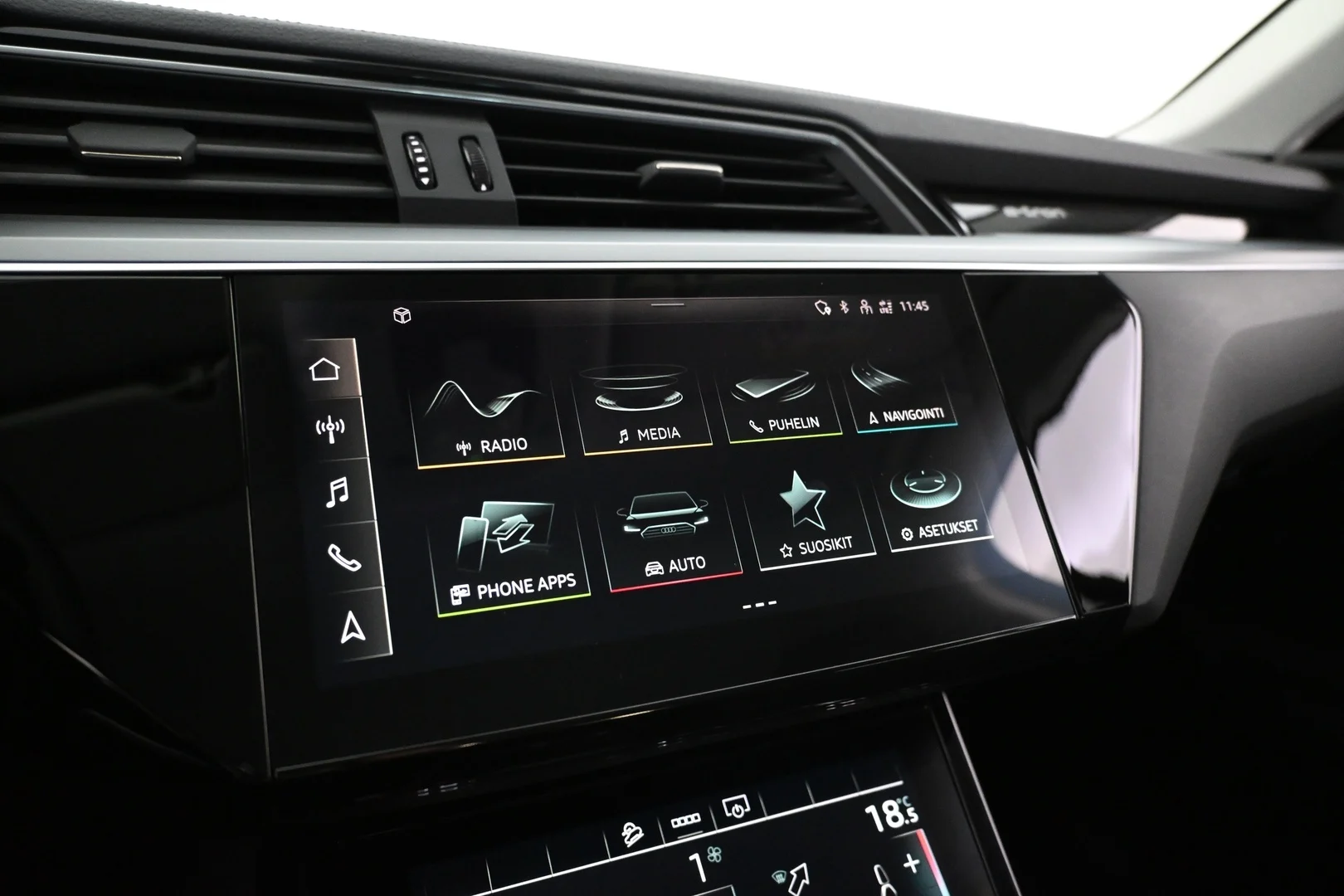 Car Image - 3Vd6rqLcCILtbXbPn44MfE
