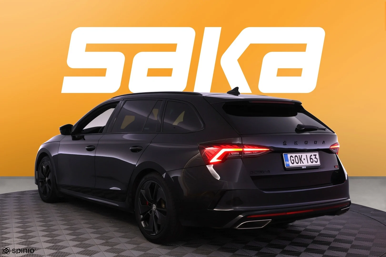 Car Image - 6MXRxYufl2UEOw0RQSQwNv