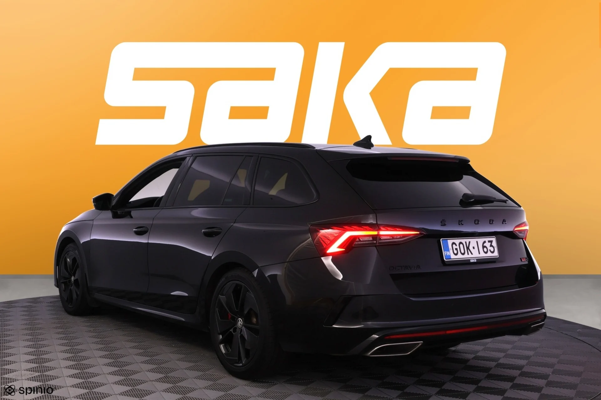 Car Image - 6MXRxYufl2UEOw0RQSQwNv