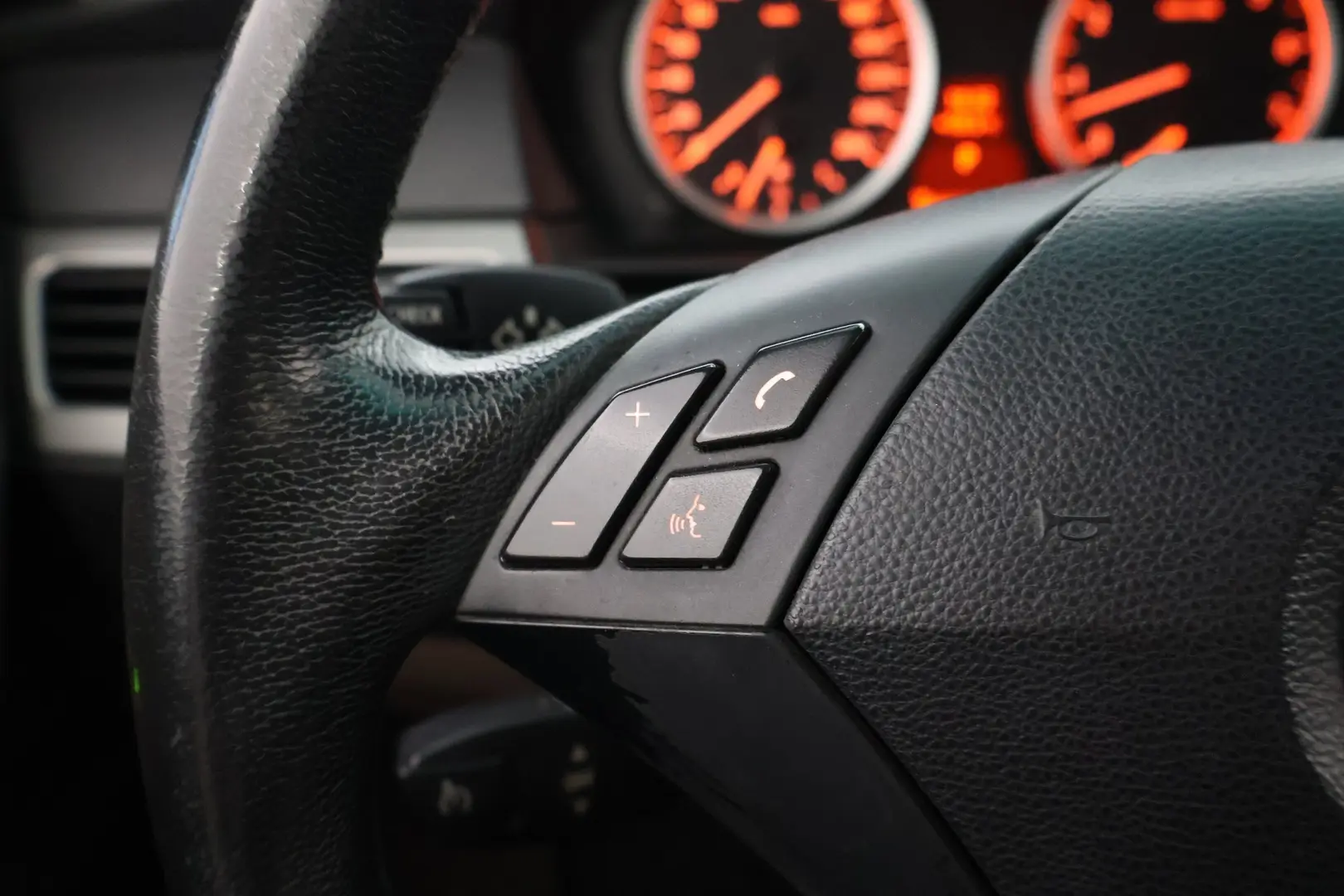 Car Image - 7Mk19kZHIt7cITSiXuEr3H