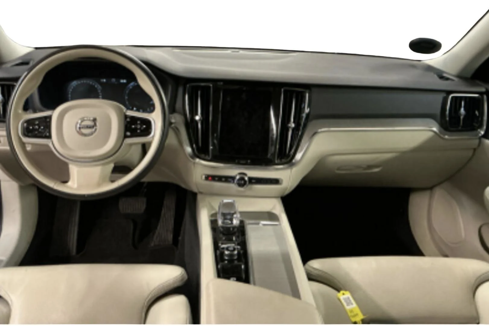 Car Image - RbdefZyQ3iygDcfv7IC57